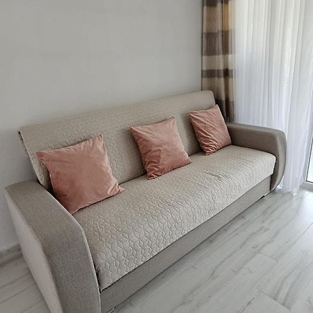 Apartments Somi Poreč Zewnętrze zdjęcie