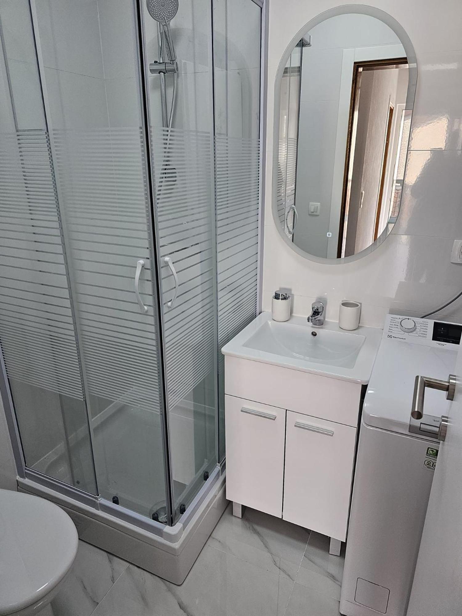 Apartments Somi Poreč Zewnętrze zdjęcie