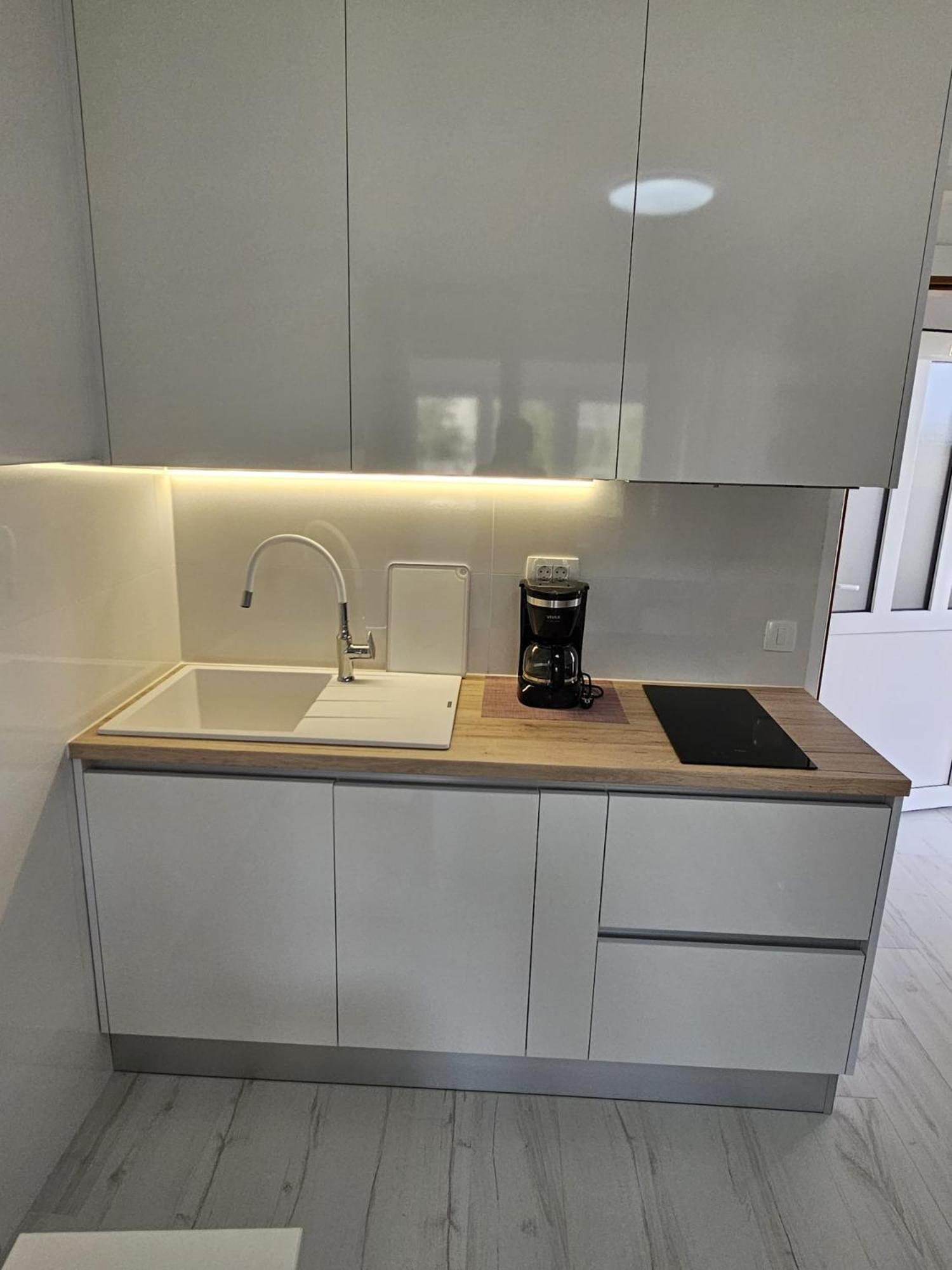 Apartments Somi Poreč Zewnętrze zdjęcie
